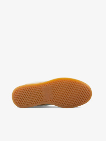 Кеды низкие Tommy Jeans модель EN0EN02806.M1C Фото