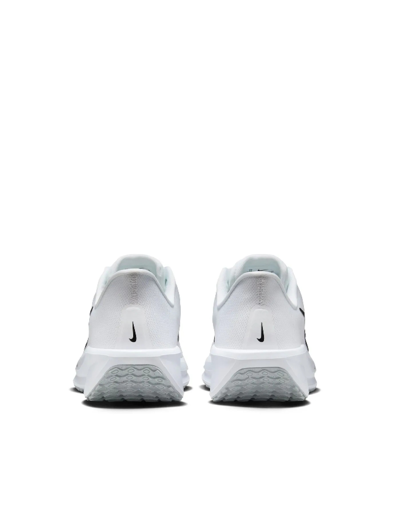 Кросівки повсякденні NIKE модель FD6033.100 Фото