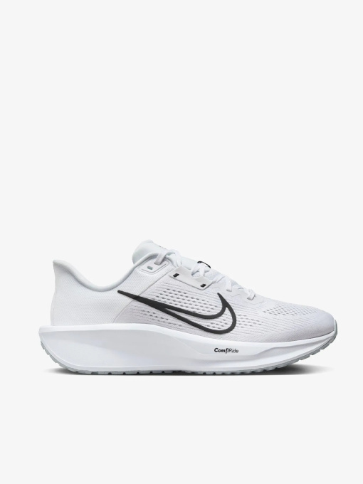 Кросівки повсякденні NIKE модель FD6033.100 Фото