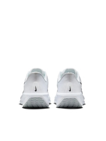 Кросівки повсякденні NIKE модель FD6033.100 Фото