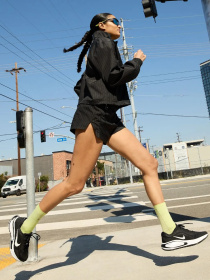 Кросівки модель FJ7765.001 Фото