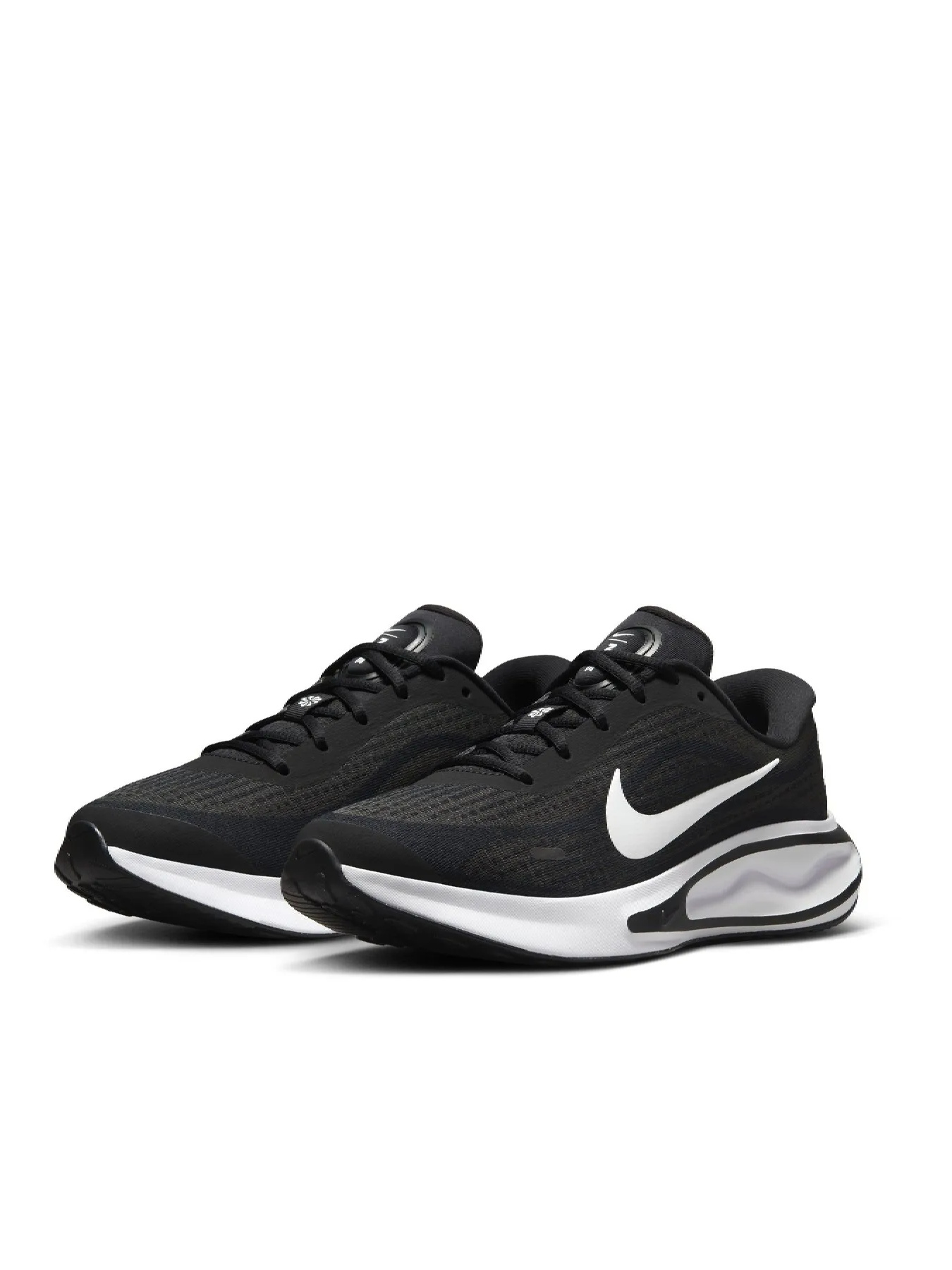 Кросівки для бігу NIKE модель FJ7765.001 Фото