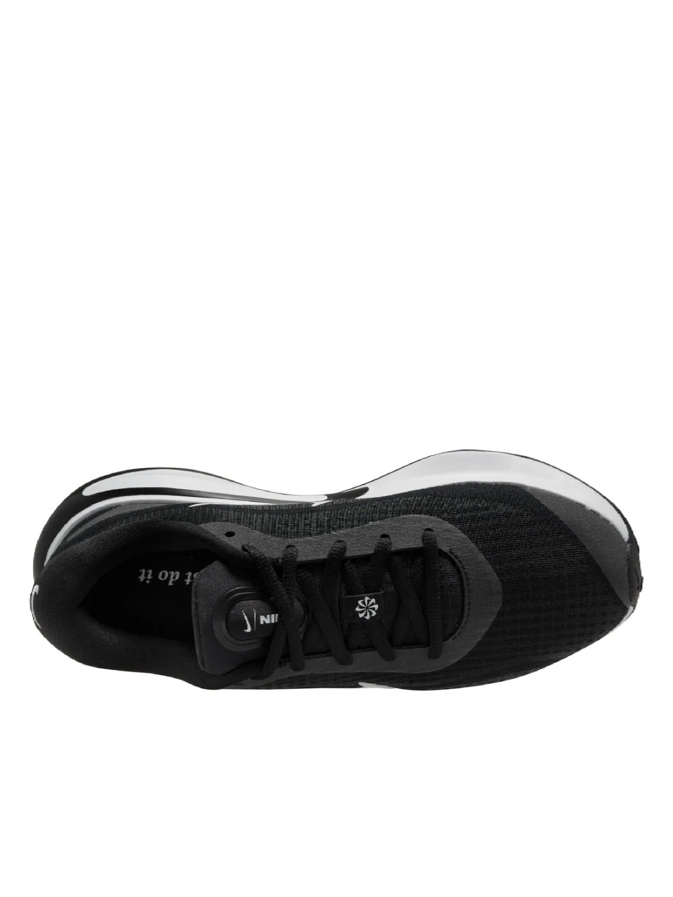 Кросівки для бігу NIKE модель FJ7765.001 Фото