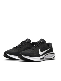 Кросівки для бігу NIKE модель FJ7765.001 Фото