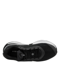 Кросівки для бігу NIKE модель FJ7765.001 Фото