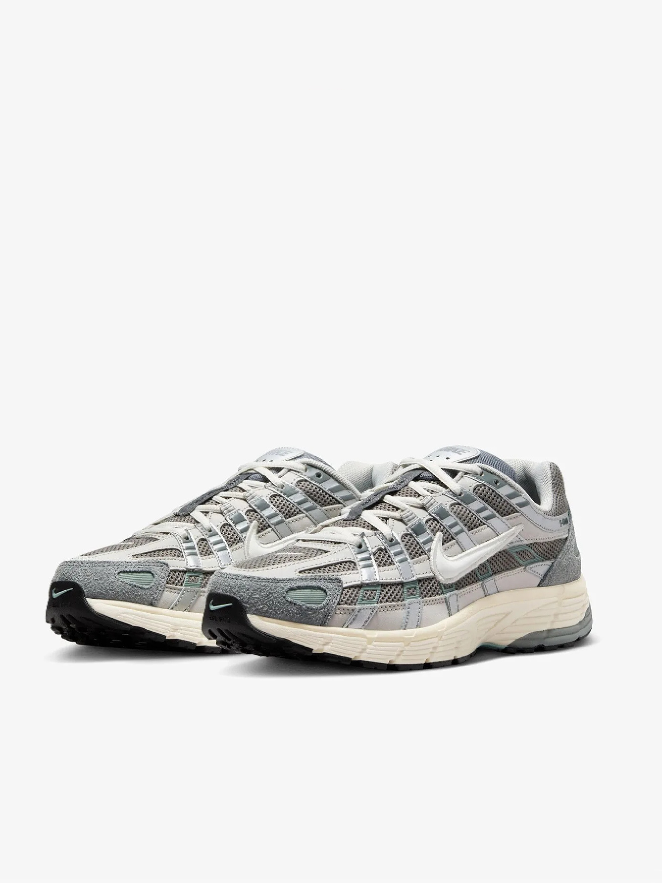 Кросівки NIKE модель FN7509.029 Кросівки NIKE модель FN7509.029 Фото