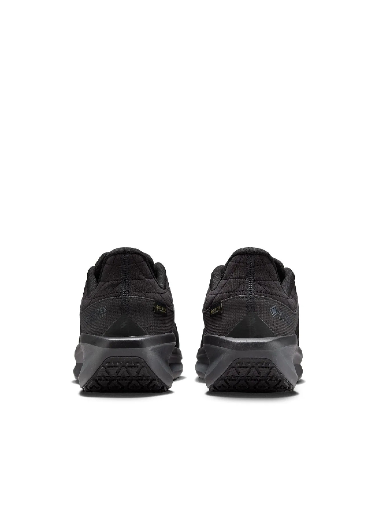 Кросівки повсякденні NIKE модель FQ1358.001 Фото