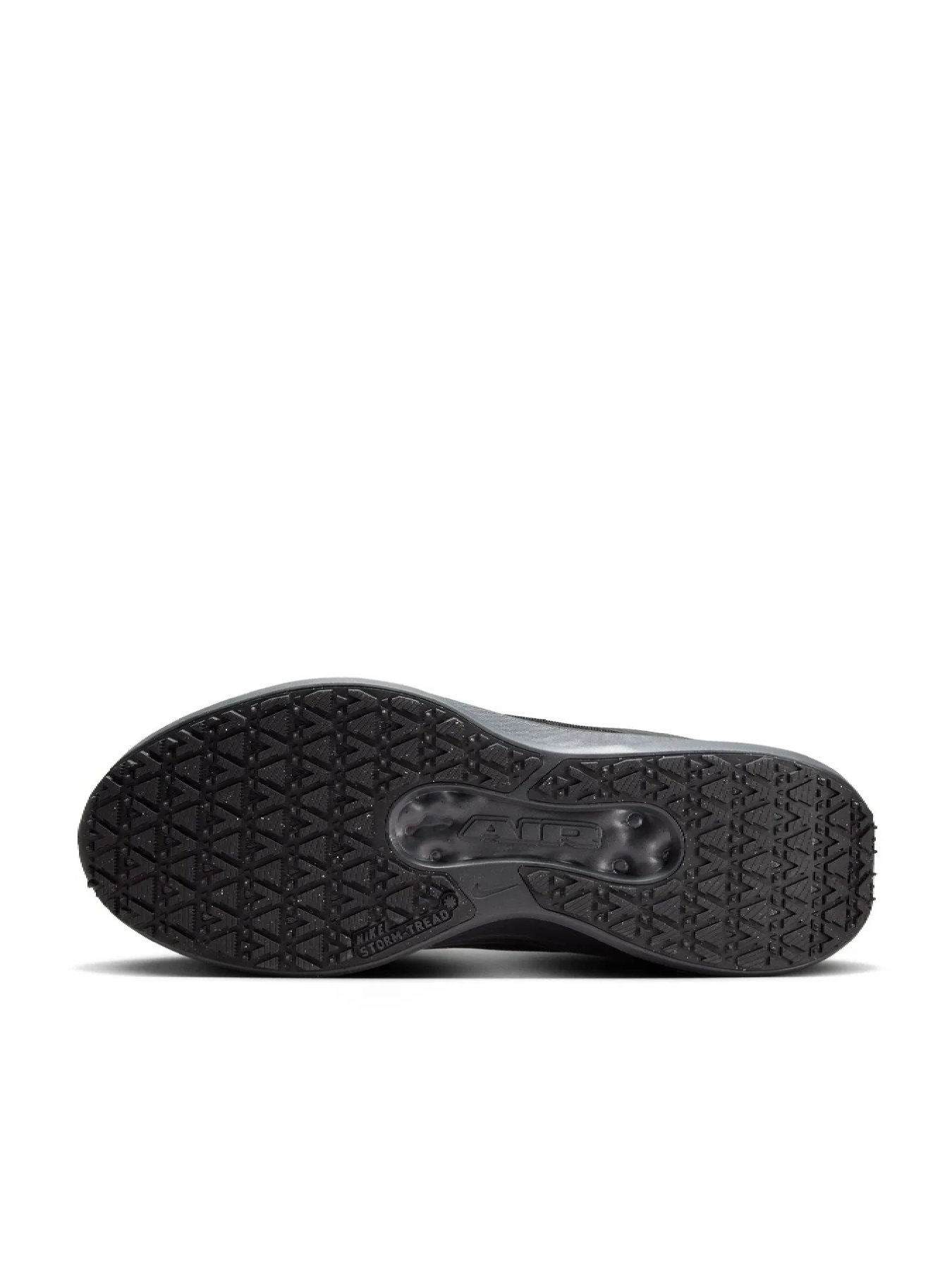 Кросівки повсякденні NIKE модель FQ1358.001 Фото