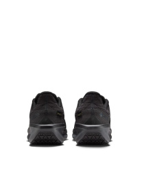 Кросівки повсякденні NIKE модель FQ1358.001 Фото