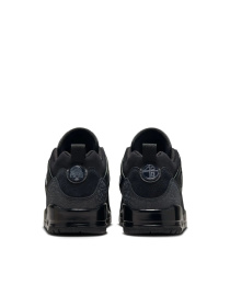 Кросівки модель FQ1759.001 Фото