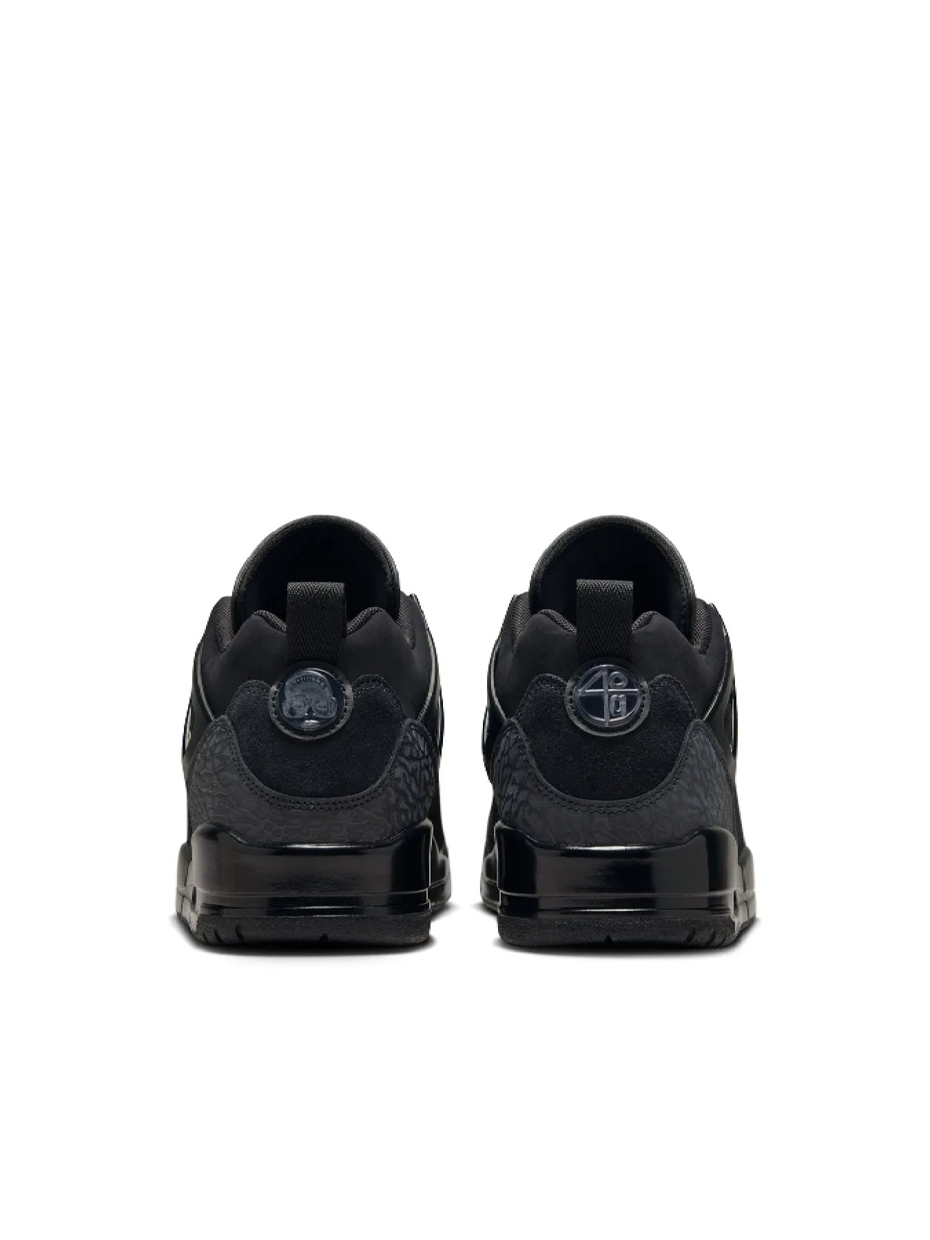 Кросівки повсякденні NIKE модель FQ1759.001 Фото