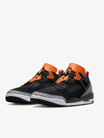 Кросівки повсякденні NIKE модель FQ1759.008 Фото