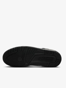 Кросівки повсякденні NIKE модель FQ1759.008 Фото