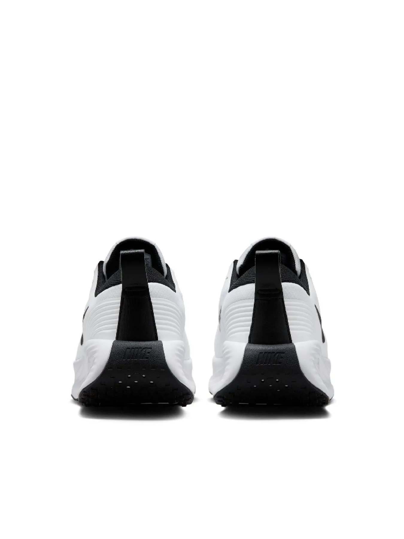 Кроссовки модель FV5285.101 Фото