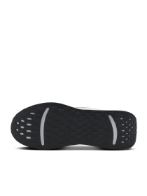 Кроссовки модель FV5285.101 Фото