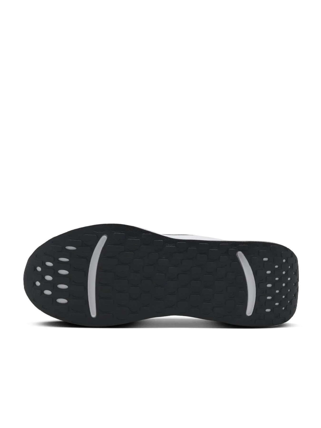 Кроссовки повседневные NIKE модель FV5285.101 Фото