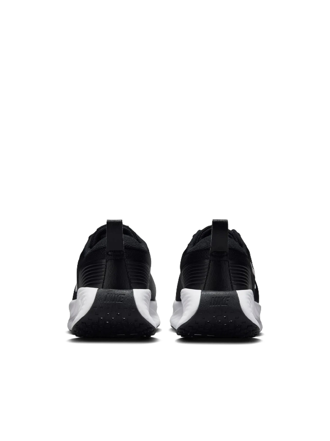 Кроссовки NIKE модель FV6343.002 Фото