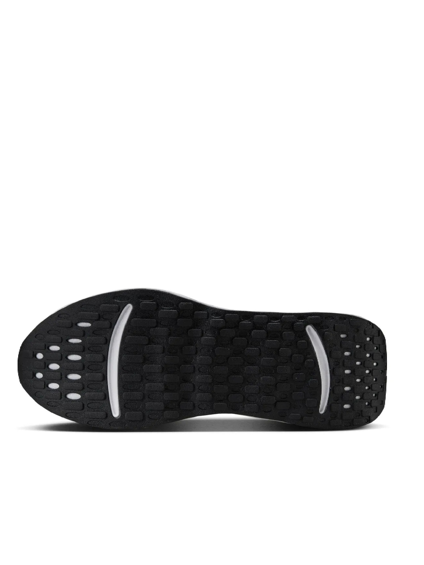 Кроссовки NIKE модель FV6343.002 Фото