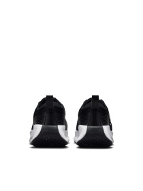 Кроссовки NIKE модель FV6343.002 Фото