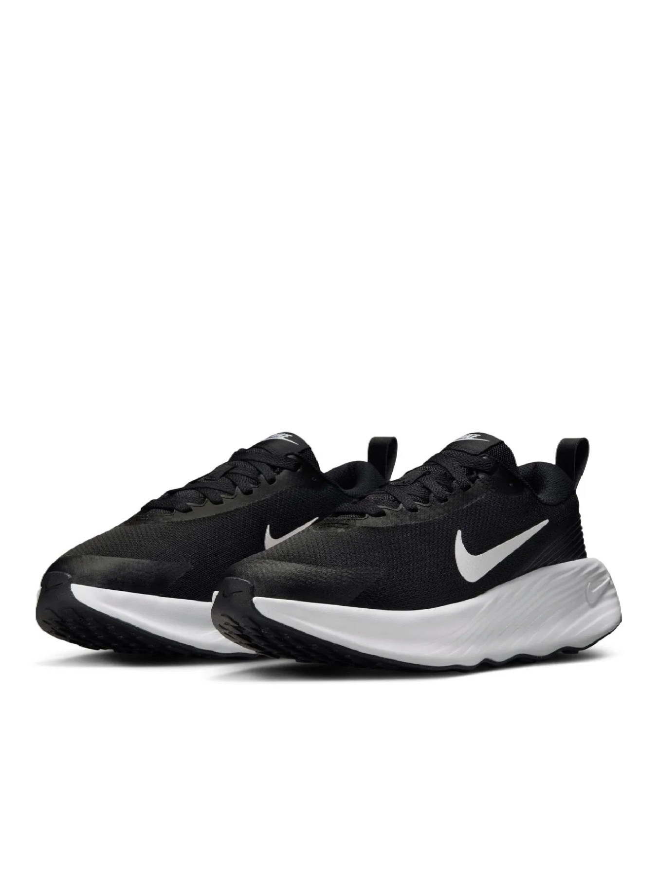 Кроссовки повседневные NIKE модель FV6343.002 Фото