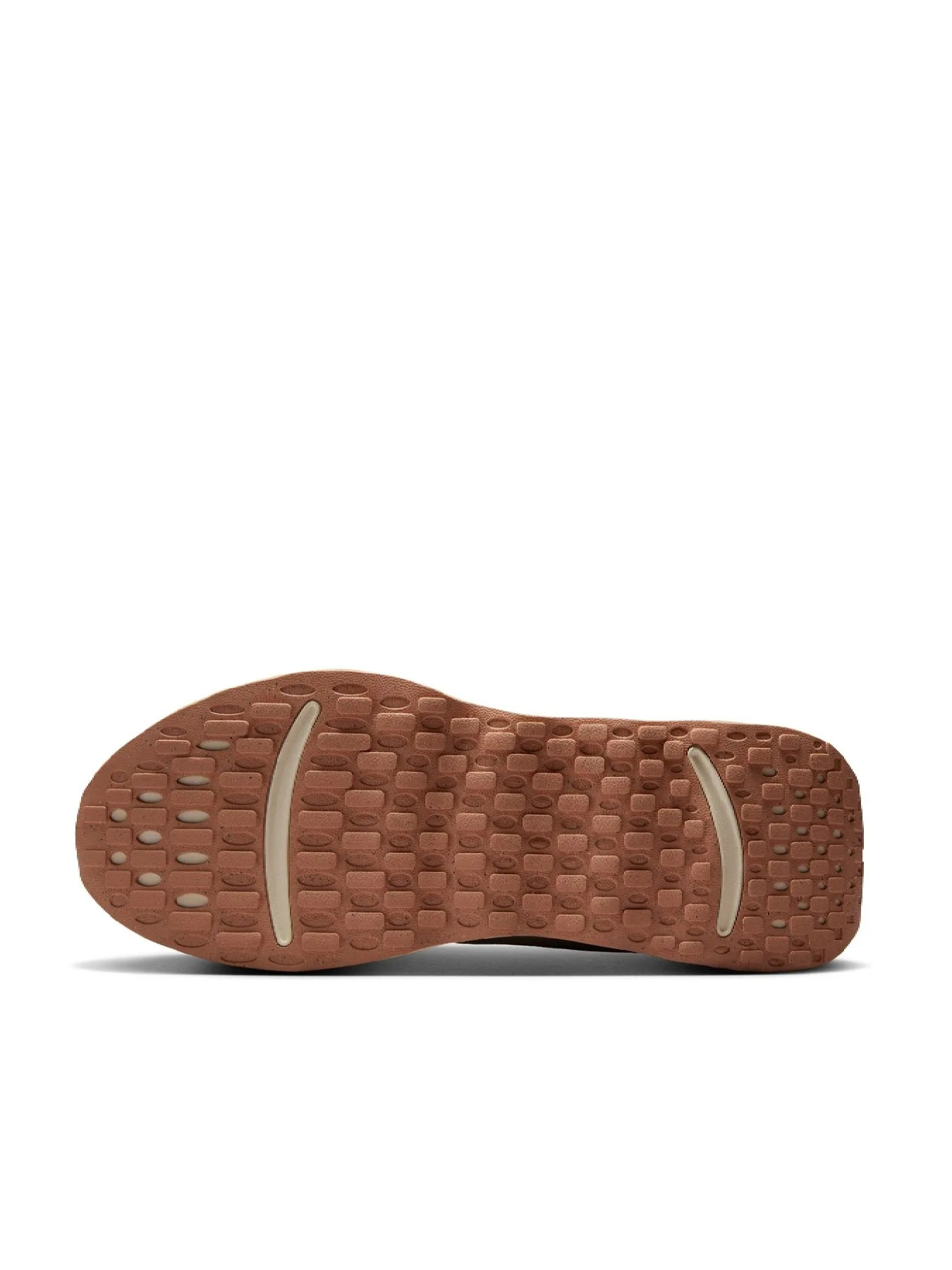 Кросівки повсякденні NIKE модель FV6343.200 Фото