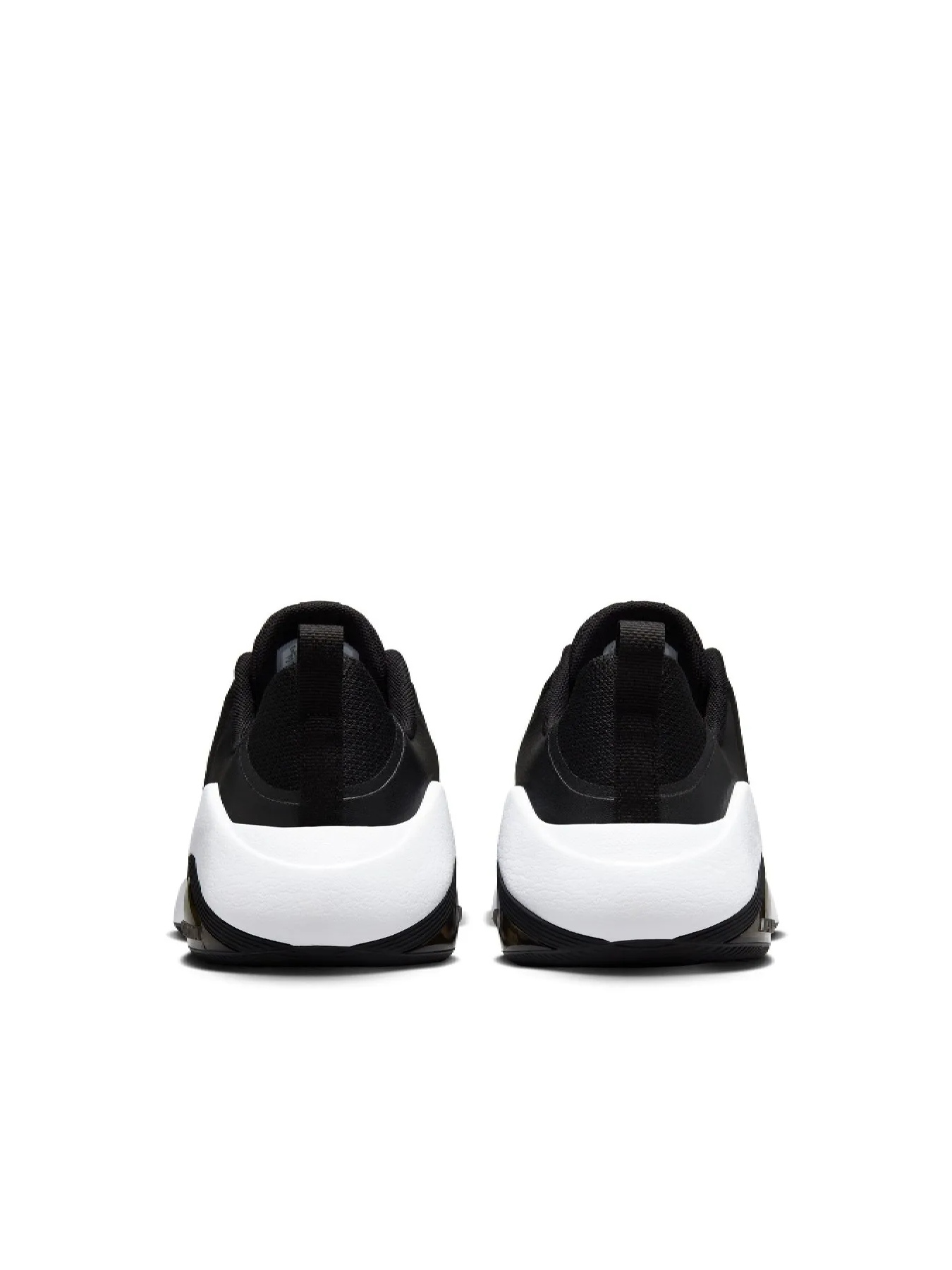 Кроссовки NIKE модель FZ1689.003 Фото