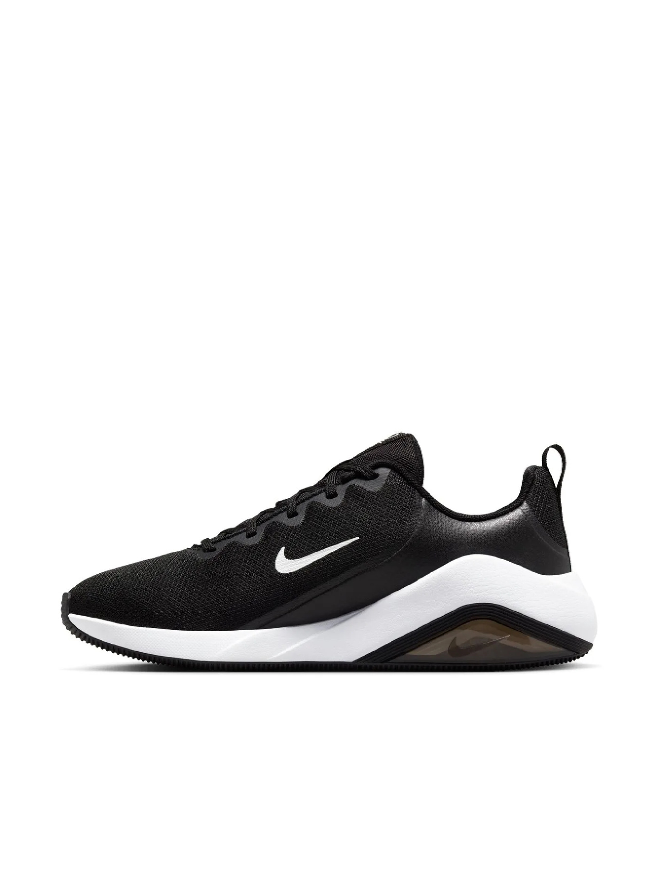 Кроссовки NIKE модель FZ1689.003 Фото
