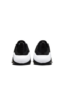 Кроссовки NIKE модель FZ1689.003 Фото