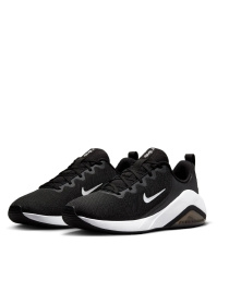 Кросівки повсякденні NIKE модель FZ1689.003 Кросівки повсякденні NIKE модель FZ1689.003 Фото