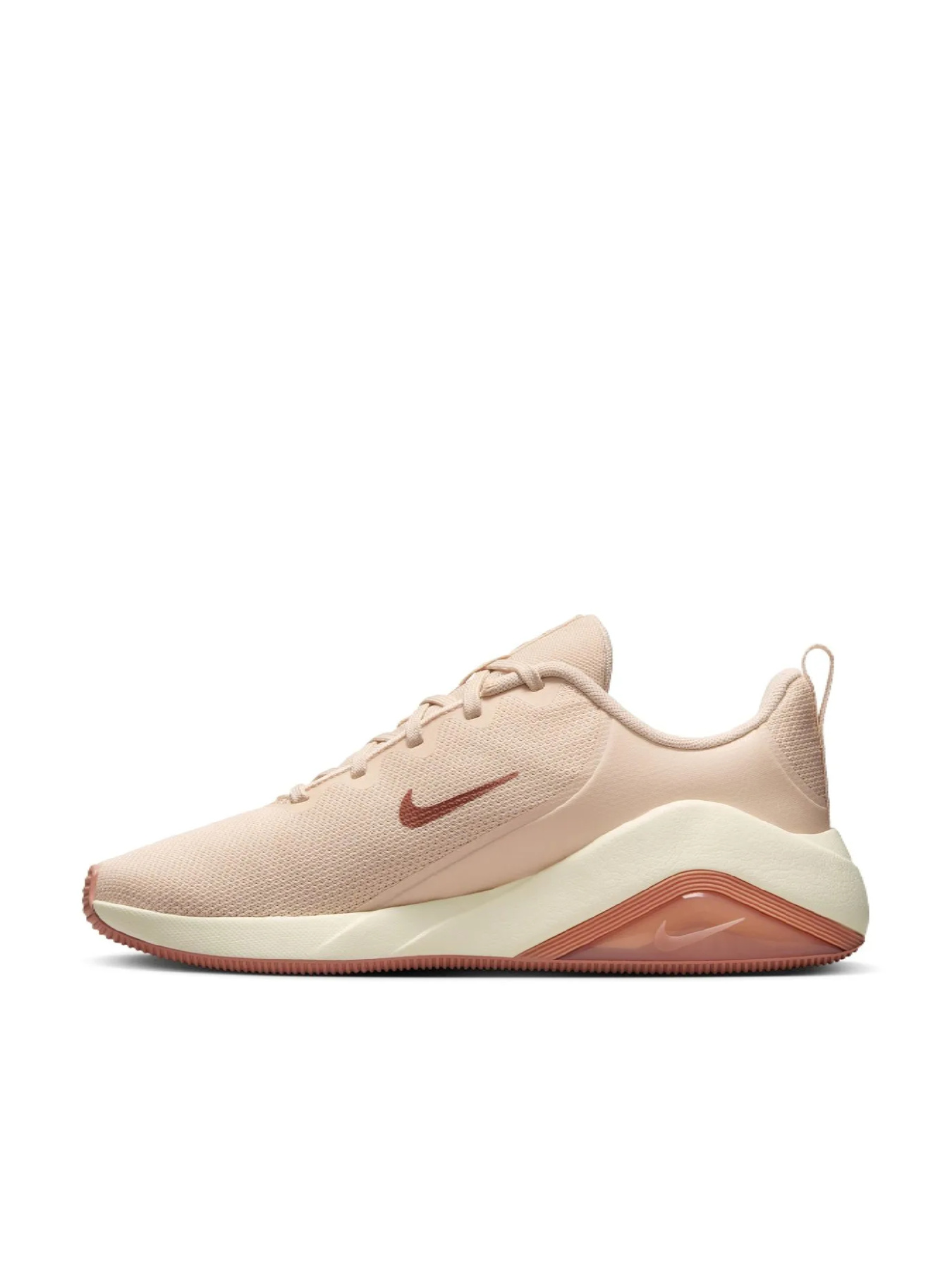 Кросівки повсякденні NIKE модель FZ1689.200 Кросівки повсякденні NIKE модель FZ1689.200 Фото