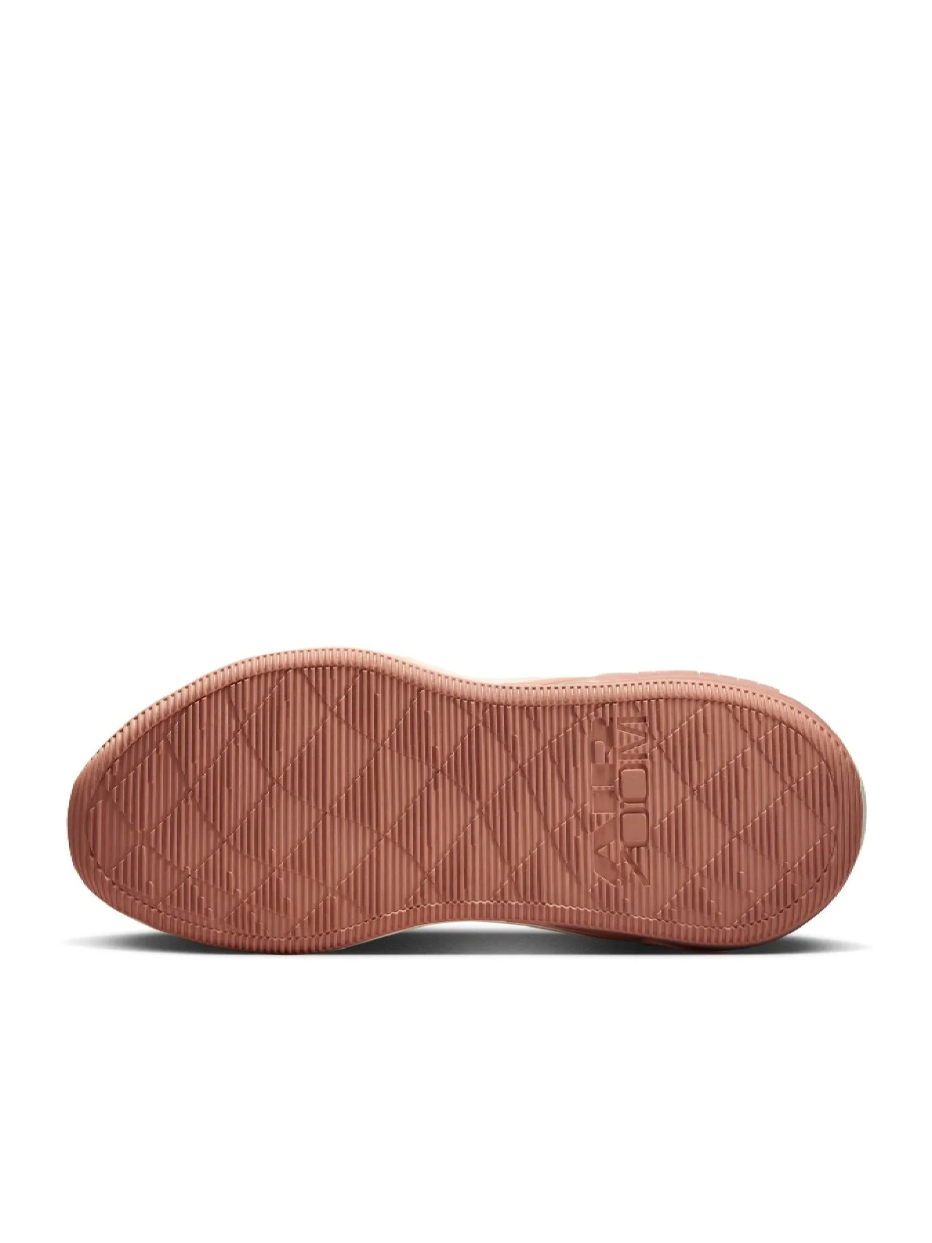 Кросівки повсякденні NIKE модель FZ1689.200 Кросівки повсякденні NIKE модель FZ1689.200 Фото