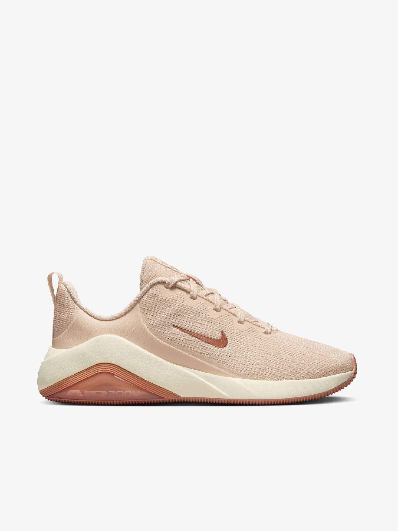 Кросівки повсякденні NIKE модель FZ1689.200 Кросівки повсякденні NIKE модель FZ1689.200 Фото