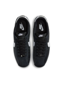 Кросівки повсякденні NIKE модель HF0263.001 Кросівки повсякденні NIKE модель HF0263.001 Фото