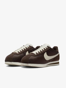 Кроссовки NIKE модель HF0263.200 Фото