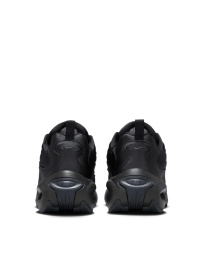 Кроссовки NIKE модель HF3053.007 Фото