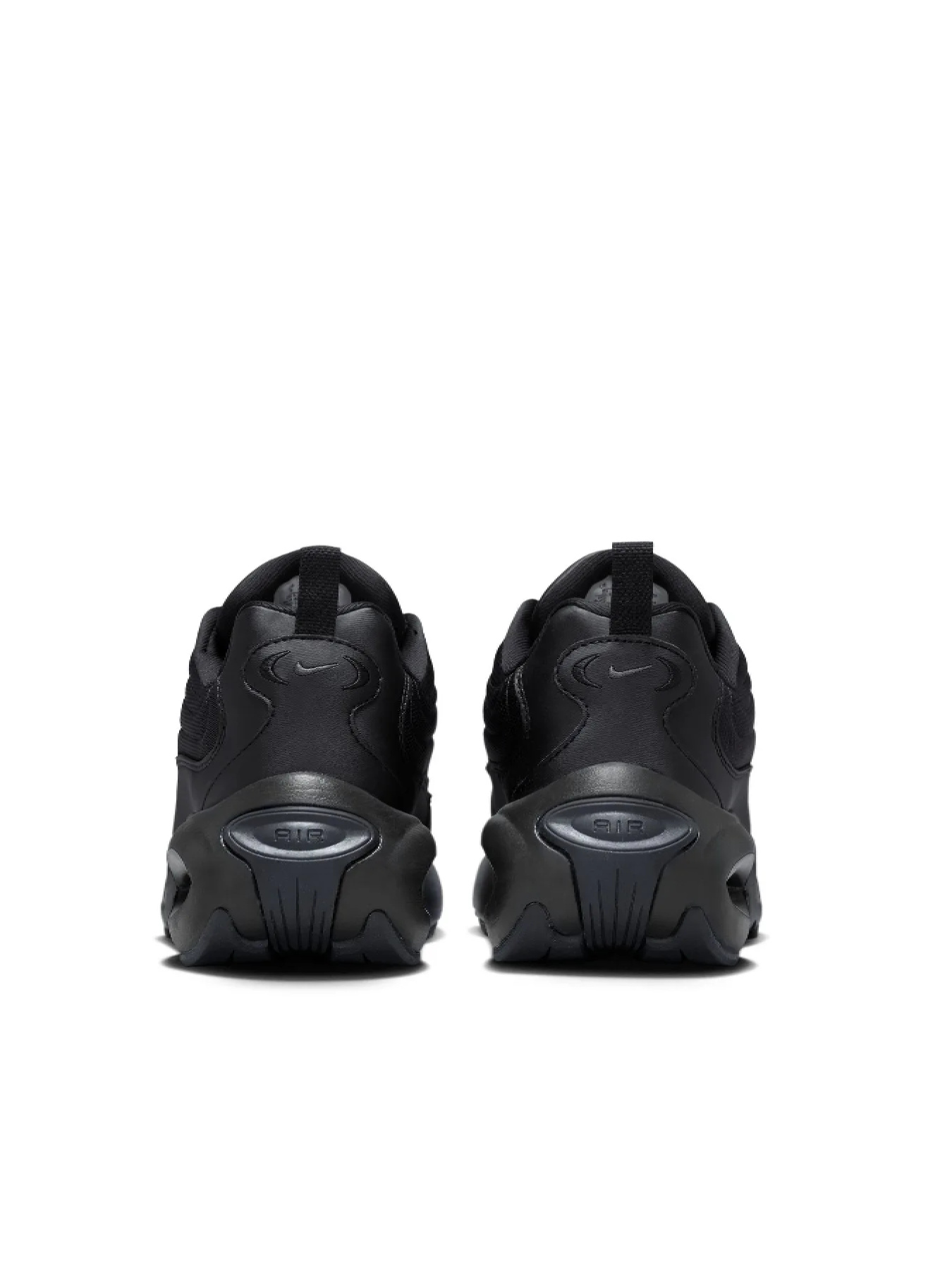 Кросівки повсякденні NIKE модель HF3053.007 Кросівки повсякденні NIKE модель HF3053.007 Фото