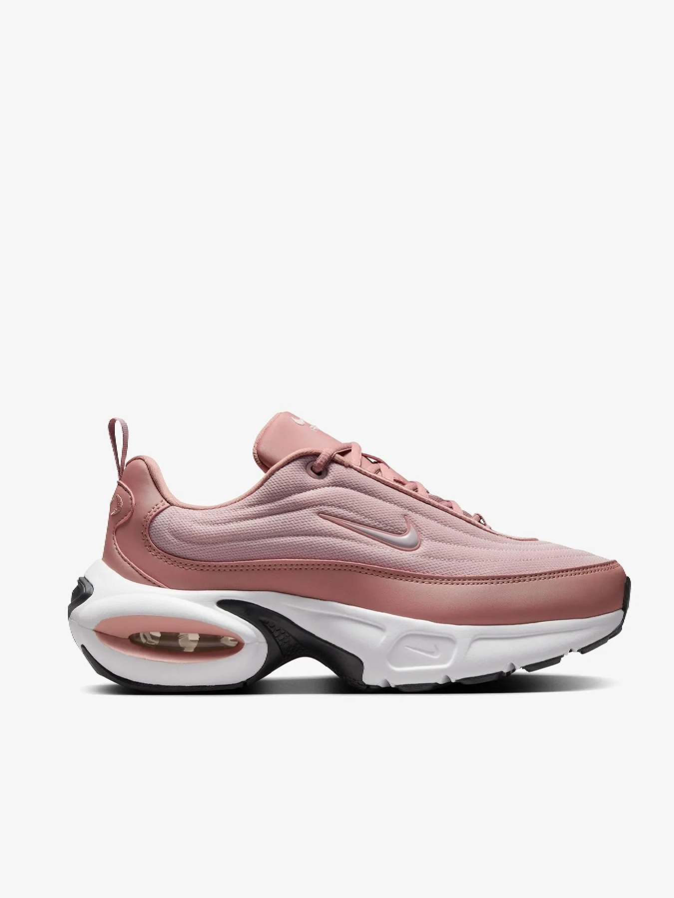 Кросівки повсякденні NIKE модель HF3053.601 Кросівки повсякденні NIKE модель HF3053.601 Фото