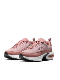 Кросівки повсякденні NIKE модель HF3053.601 Кросівки повсякденні NIKE модель HF3053.601 Фото