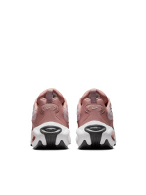 Кросівки повсякденні NIKE модель HF3053.601 Кросівки повсякденні NIKE модель HF3053.601 Фото