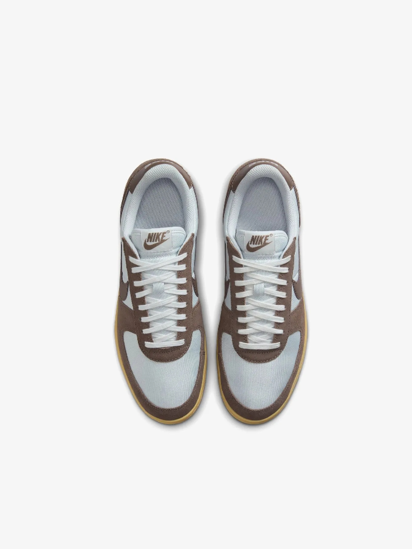 Кроссовки повседневные NIKE модель HF3165.003 Кроссовки повседневные NIKE модель HF3165.003 Фото