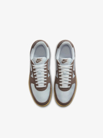 Кроссовки повседневные NIKE модель HF3165.003 Кроссовки повседневные NIKE модель HF3165.003 Фото