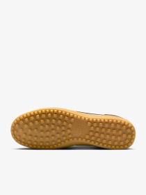 Кроссовки повседневные NIKE модель HF3165.003 Кроссовки повседневные NIKE модель HF3165.003 Фото