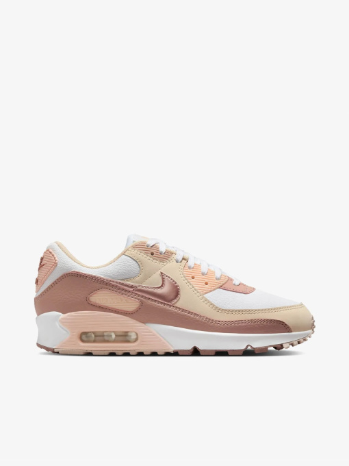 Кроссовки NIKE модель HQ1783.100 Фото