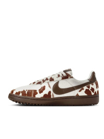 Кроссовки NIKE модель IH4478.030 Фото