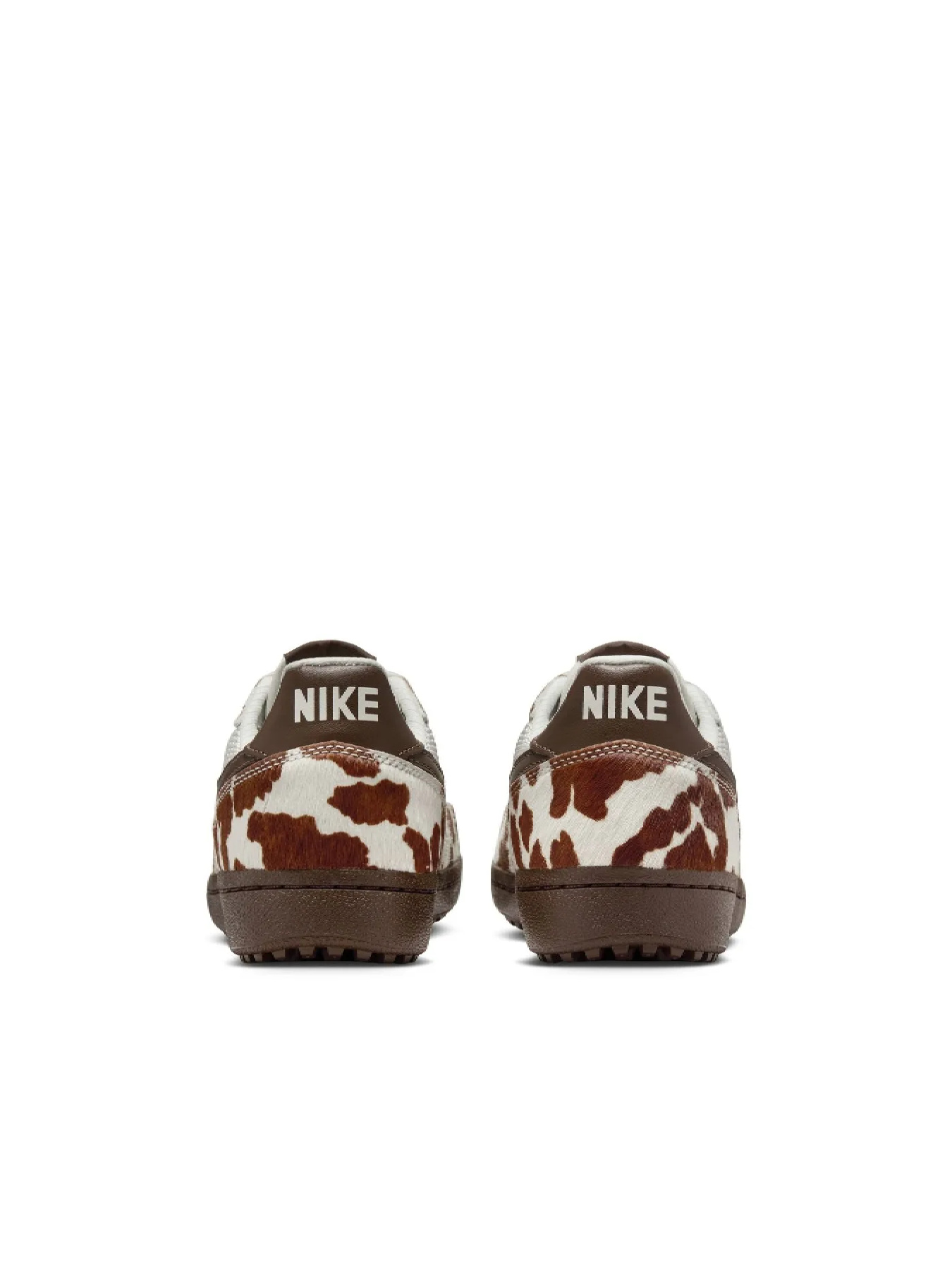 Кросівки повсякденні NIKE модель IH4478.030 Кросівки повсякденні NIKE модель IH4478.030 Фото