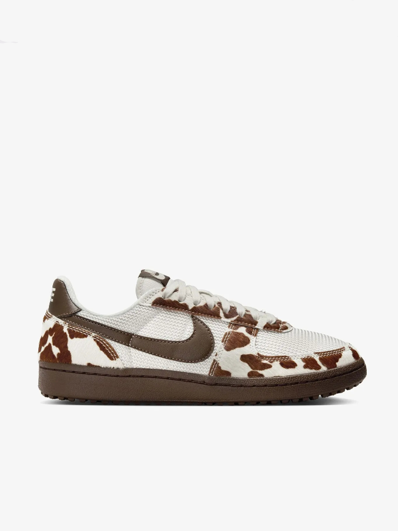 Кросівки повсякденні NIKE модель IH4478.030 Кросівки повсякденні NIKE модель IH4478.030 Фото