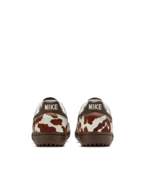 Кросівки повсякденні NIKE модель IH4478.030 Кросівки повсякденні NIKE модель IH4478.030 Фото