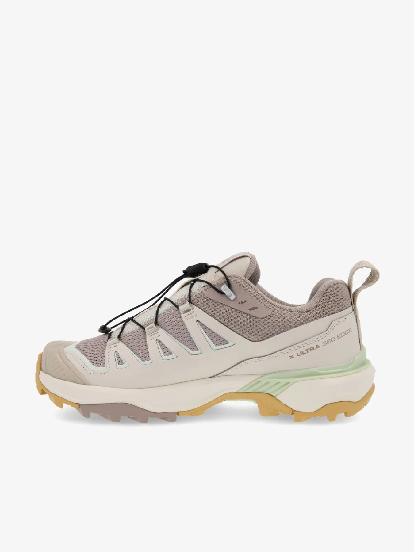 Кроссовки модель L47817000.- Фото