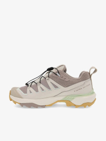 Кроссовки модель L47817000.- Фото