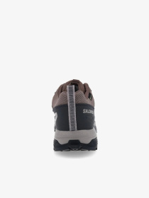 Кросівки аутдор SALOMON модель L47854600.- Фото